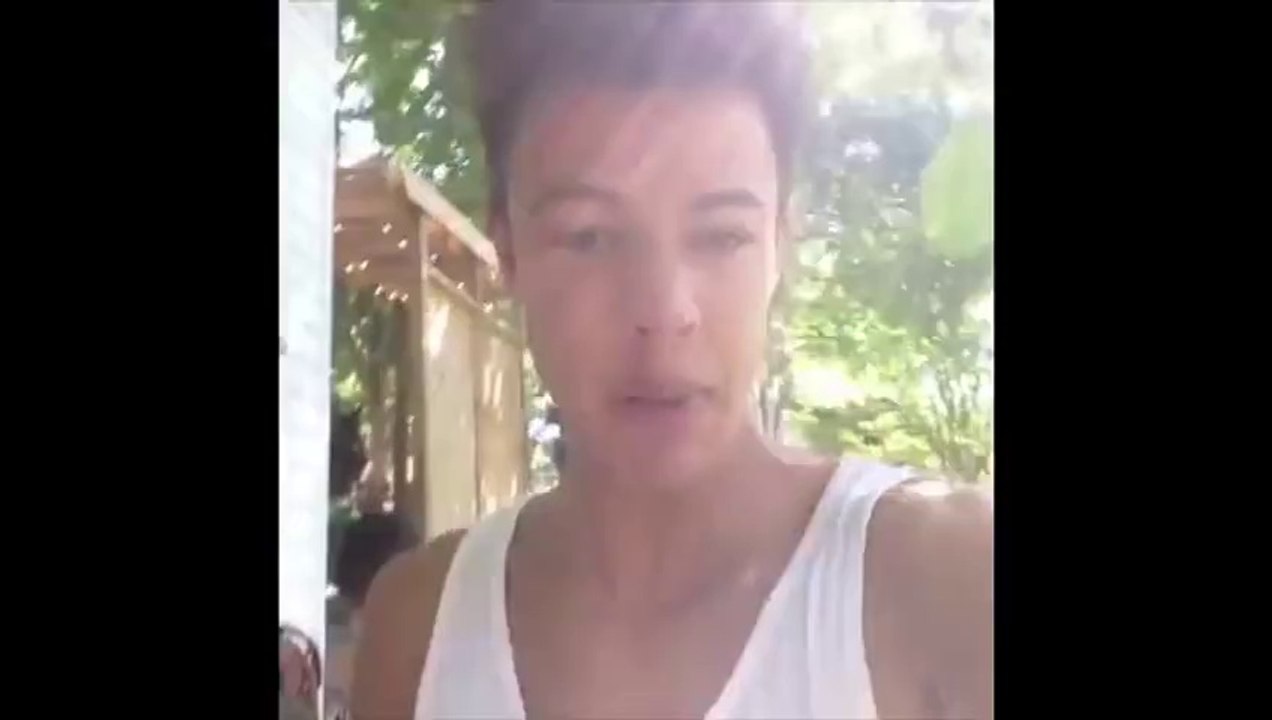 _NEW_ Best Vine Compilation May 2014 (Funniest Vines May 10) - Best Vines - Funny Vines