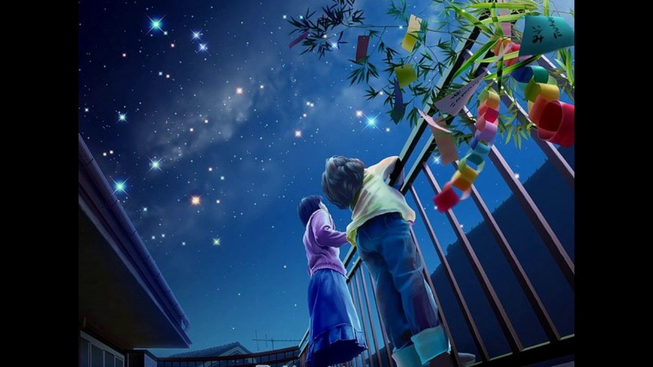 La K7 Vidéo®  Re-colorisée D'Anne Frank