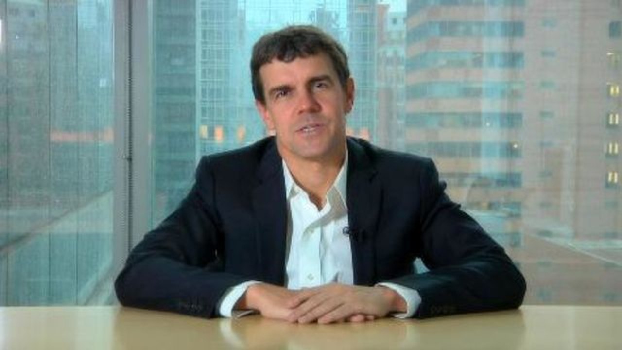 Commentary - James Surowiecki: Yahoo and Telecommuting