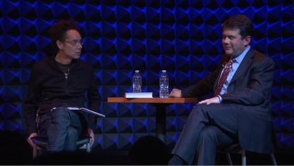 The New Yorker Live - The Big Story: Fixing Health Care