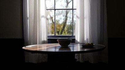 Annals of Sound - Nicholson Baker: A Jeju Island Song