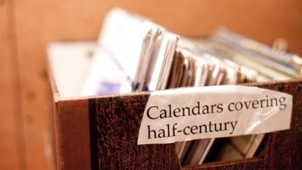 The Three-Minute Life - Gay Talese: A Man of Record