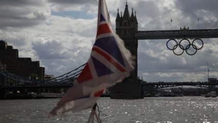 Notes from All Over - Went the Games Well?