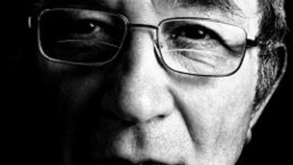 Notes from All Over - Democracy Now: Arseny Roginsky