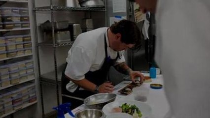 Annals of Gastronomy - Roots Revival