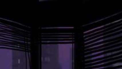 Sketchbook - High-Rise Apartment