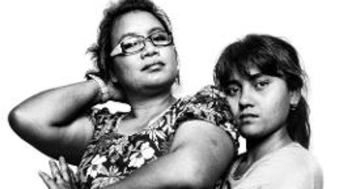 Notes from All Over - Exiled: Sex Workers