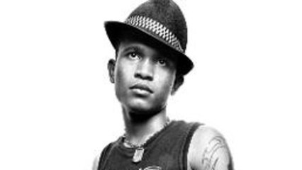 Notes from All Over - Exiled: Musician