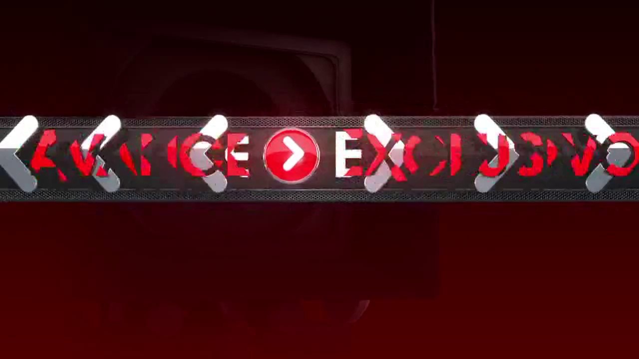 En Otra piel Capitulo 88 (Avance Exclusivo)