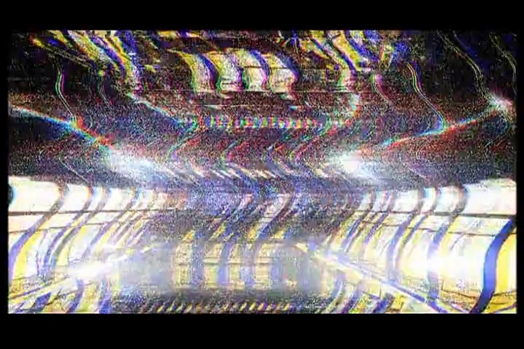 HDR（BATTERY）