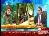 The Debate With Zaid Hamid - 6th July 2014 - Full talk Show - 6 july 2014 - YouTube_ywsf.360p
