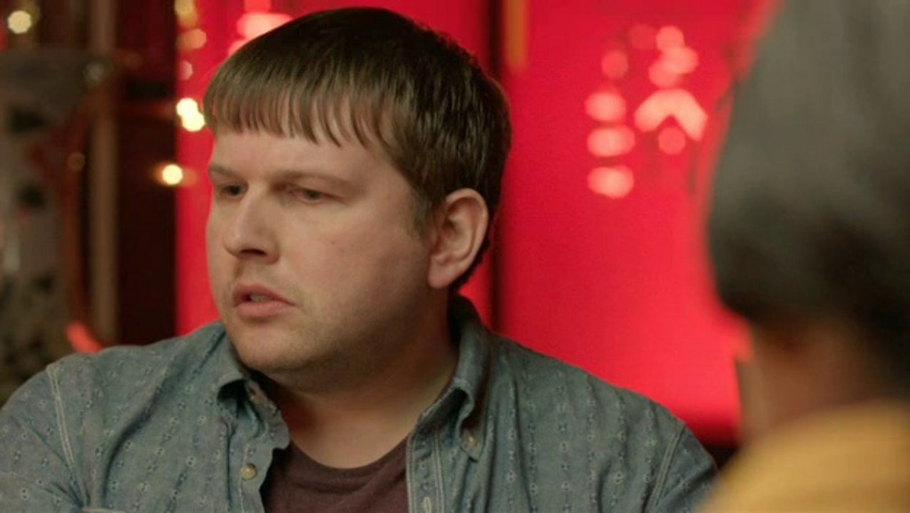 Dates s01e06