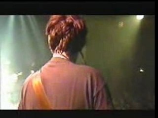 KASOS Live Performance at Brainans 🎶