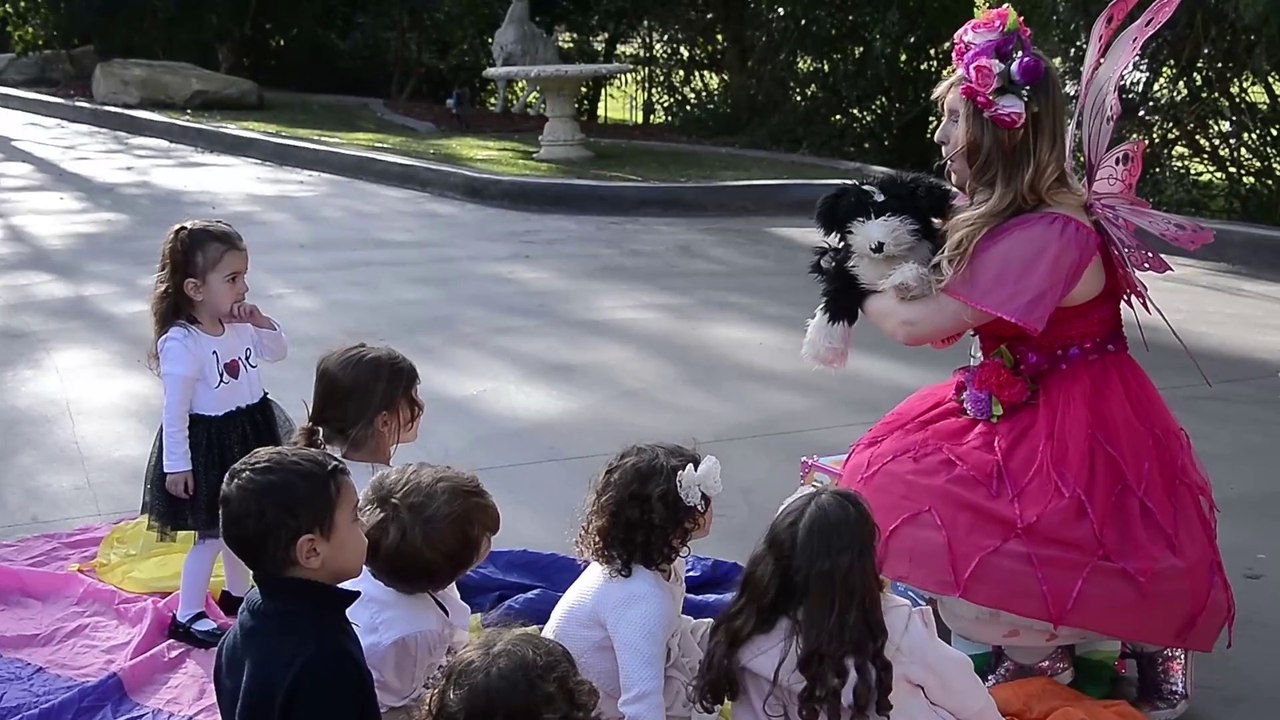 ALEXANDER ALBA PHOTOGRAPHY & CINEMATOGRAPHY (BABY JOHN BAPTISM)