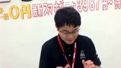 SB高畑スマ方題 佐藤