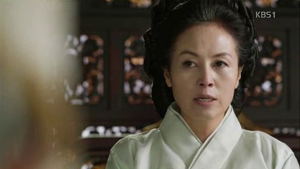 상봉오피 ⁴『클릭』 유흥마트』마포구휴게텔₃수유휴게텔¶전북휴게텔¶29002