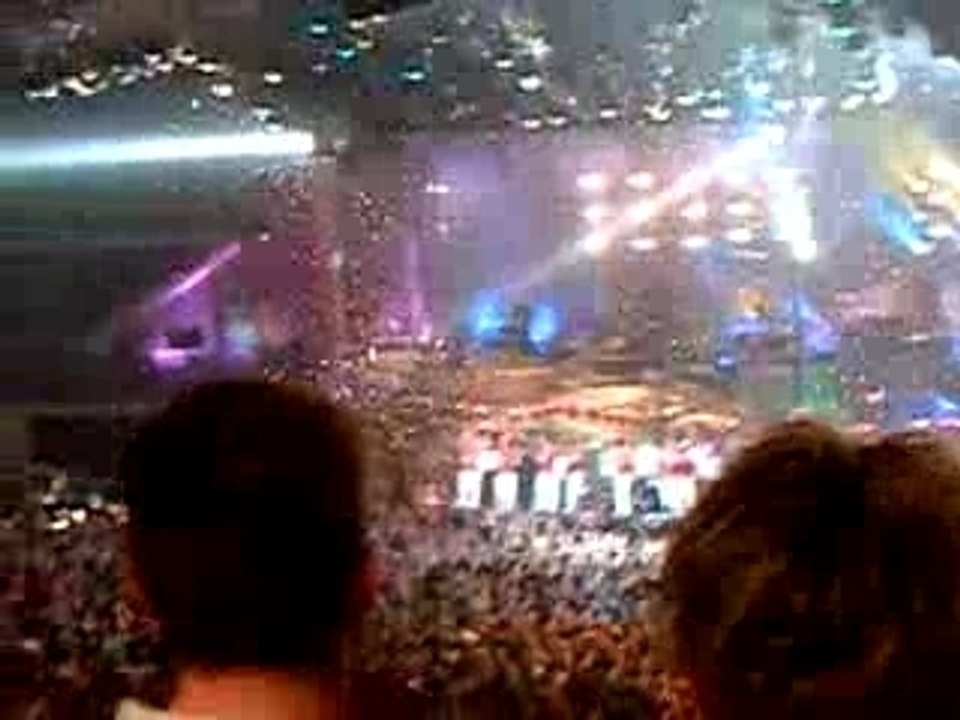 CLIP0177