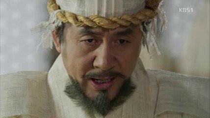 왕십리오피 ⁴『클릭』 유흥마트』동작구안마방₃태릉안마방∩천안역안마방∩28708