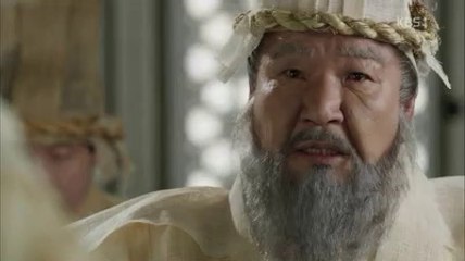 신림오피 ⁴『클릭』 유흥마트』관악구안마방₃왕십리안마방℉구미역안마방℉28709