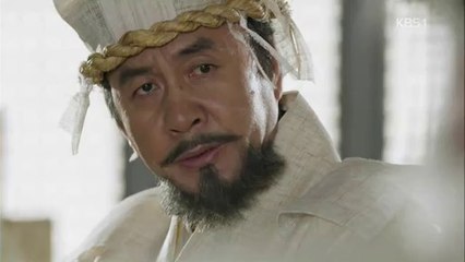 홍대오피 ⁴『클릭』 유흥마트』강동구휴게텔₃창동휴게텔∝충무로휴게텔∝29011