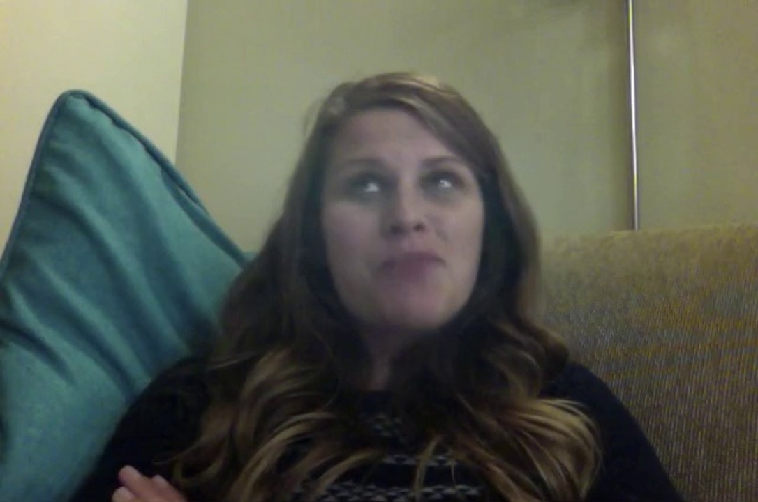 Improv A to C Conversationalist