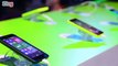 Zing Công nghệ - Toàn cảnh sự kiện Nokia ra mắt Lumia 630 tại Việt Nam