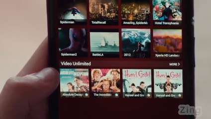 4 smartphone màn hình lớn hấp dẫn nhất hiện nay