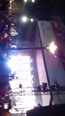 surprise surprise stampede 2014