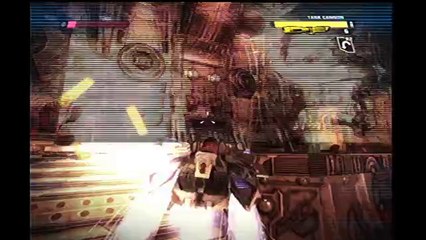 Let's Play Transformers War For Cybertron Chapter 05