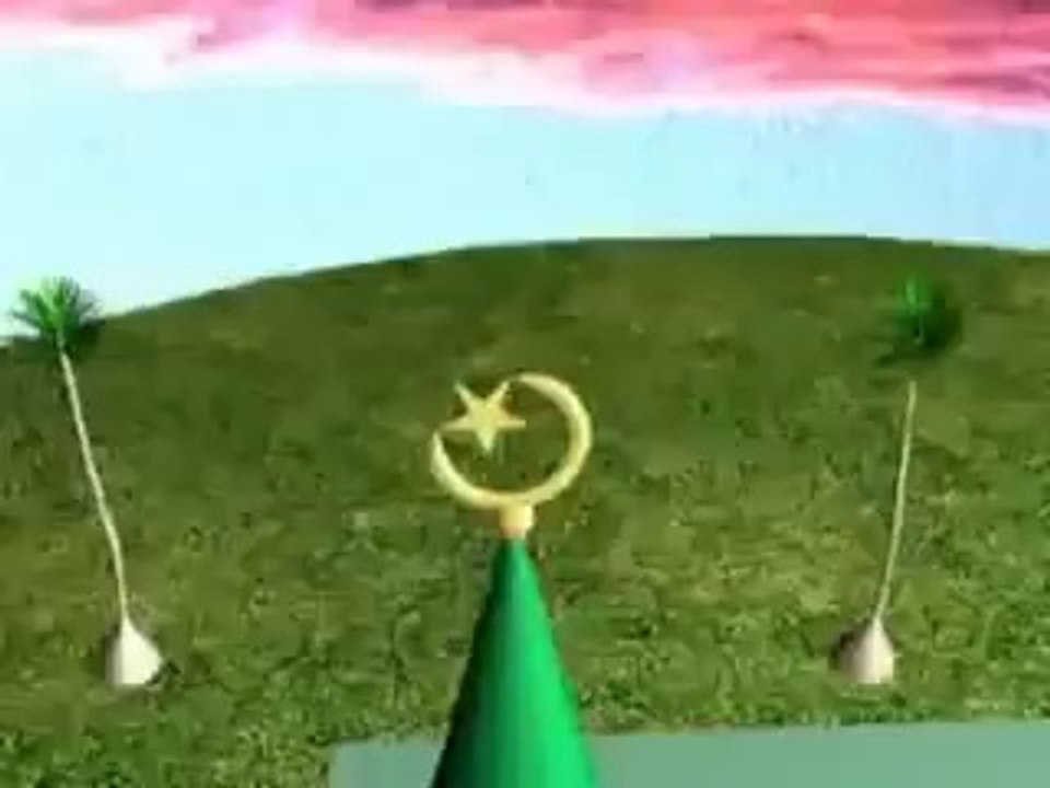 Part 2 - Must Watch