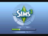 The Sims 3 for Android games