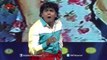 Gaalipatam Sudhakar Non Stop Comedy Dance @ Gaalipatam Movie Audio Launch