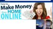 Work From Home And Make Money Online TODAY With Instant PayDay Network