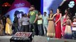 Sampath Nandi Speech @ Gaalipatam Movie Audio Launch