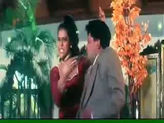 Khud Bhi Nachoongi Tujh Ko Bhi-Kuch Khatti Kuch Meethi