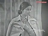 ZER ZABAR PESH - 1974 (Pt. 6)