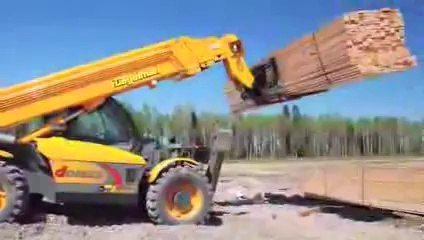 Nurtepe'de Kiralık Forklift Kiralama 0530 931 85 40