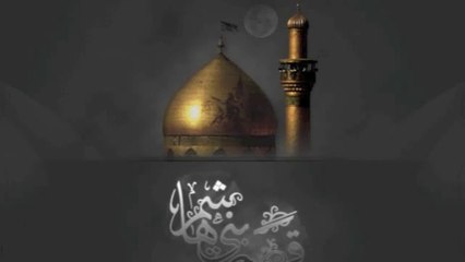 allah janey hussain janey