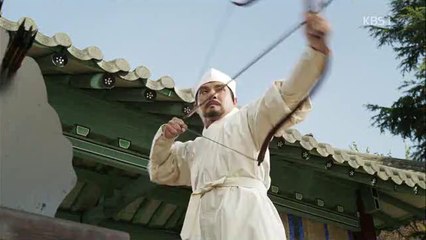 분당오피 ⁴『클릭』 유흥마트』화성휴게텔₃부산휴게텔↘중부휴게텔↘29039