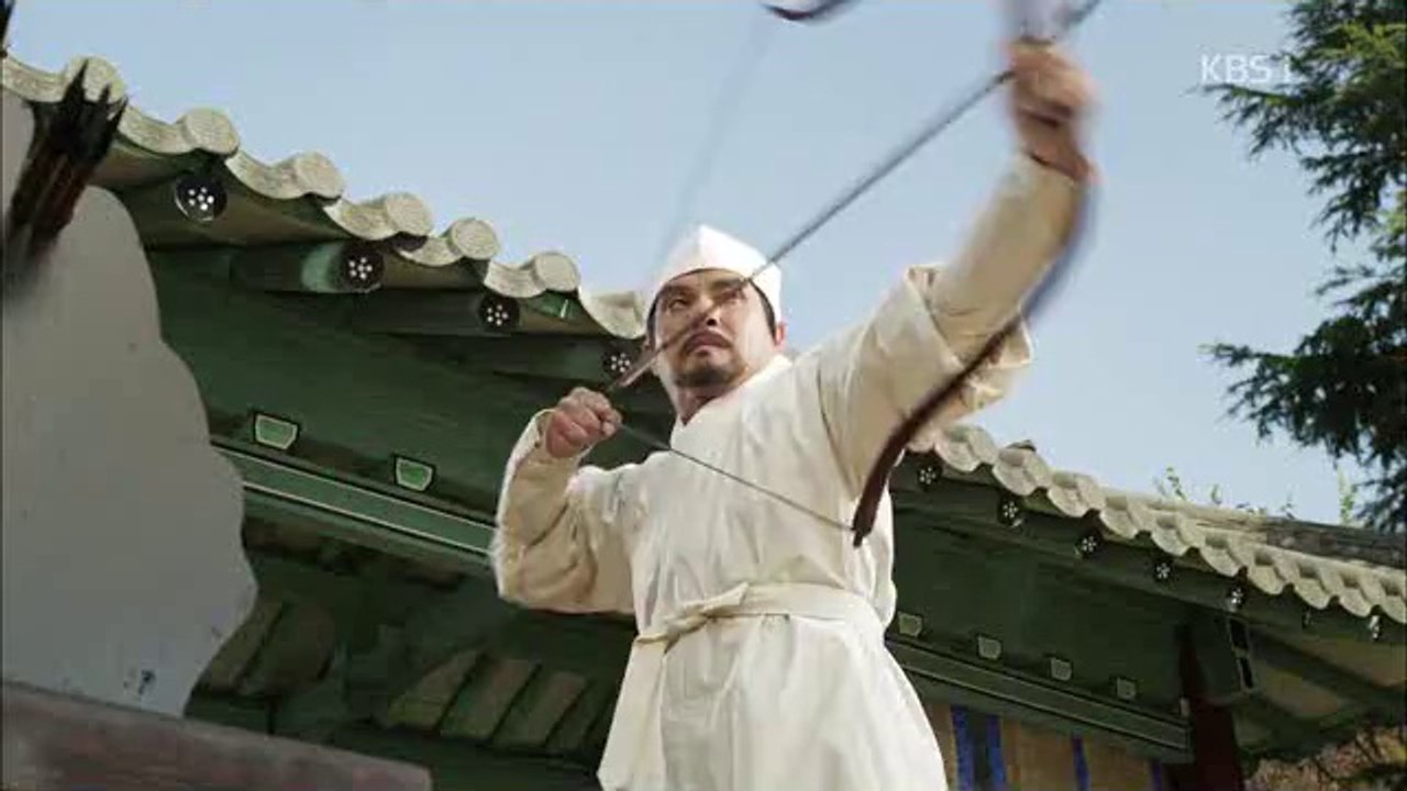 분당오피 ⁴『클릭』 유흥마트』화성휴게텔₃부산휴게텔↘중부휴게텔↘29039
