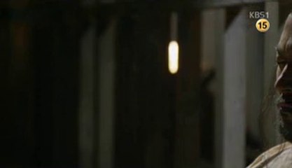 선릉오피 ⁴『클릭』 유흥마트』수유키스방₃매탄키스방℉수성구키스방℉25650