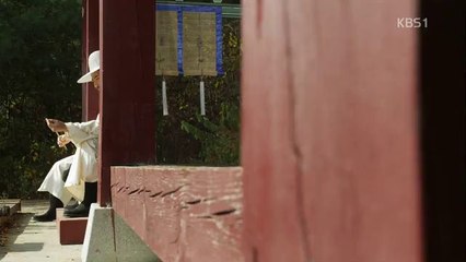 일산오피 ⁴『클릭』 유흥마트』용인휴게텔₃김해휴게텔∑북인천휴게텔∑29042