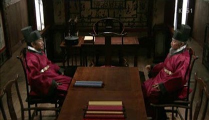 강남오피 ⁴『클릭』 유흥마트』잠실키스방₃임학키스방㏂순창키스방㏂25654