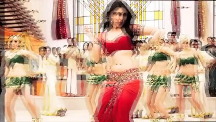 Bollywood Most Hottest Bikini Body BY BOLLYWOOD TWEETS FULL HD
