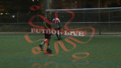 VL CHAMPIONS: Fahrenheit 3-2 Minipop