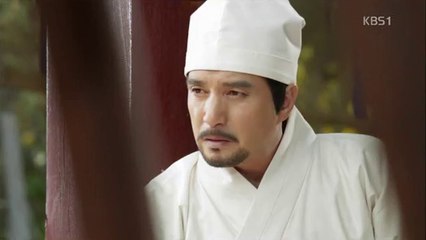 영통오피 ⁴『클릭』 유흥마트』안성휴게텔₃강동휴게텔￡홍천휴게텔￡29048