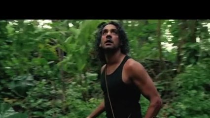 Commentary - The Music of "Lost"