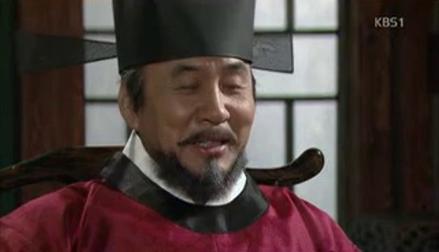 강남오피 ⁴『클릭』 유흥마트』길동키스방₃선학키스방⊥익산키스방⊥25662