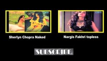 Finding Fanny _ Arjun Kapoor Kissing Deepika Padukone BY BOLLYWOOD TWEETS FULL HD