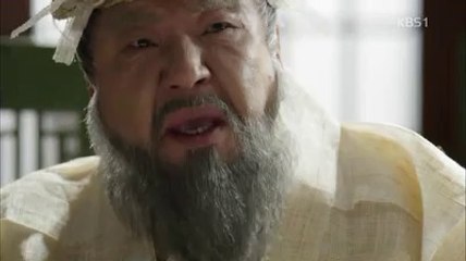 동탄오피 ⁴『클릭』 유흥마트』계양안마방₃전라도안마방→이촌안마방→28777